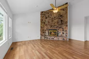 8310 Crotty Way, Valley Springs, CA 95252 - Photo 8