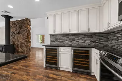 8310 Crotty Way, Valley Springs, CA 95252 - Photo 20