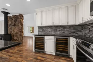 8310 Crotty Way, Valley Springs, CA 95252 - Photo 20
