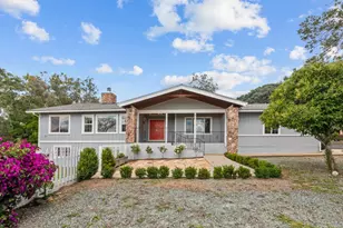 8310 Crotty Way, Valley Springs, CA 95252 - Photo 46
