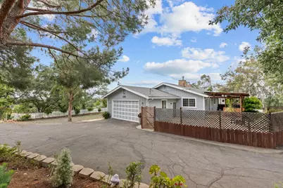 8310 Crotty Way, Valley Springs, CA 95252 - Photo 54