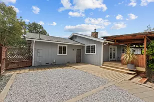 8310 Crotty Way, Valley Springs, CA 95252 - Photo 48