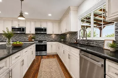 8310 Crotty Way, Valley Springs, CA 95252 - Photo 20