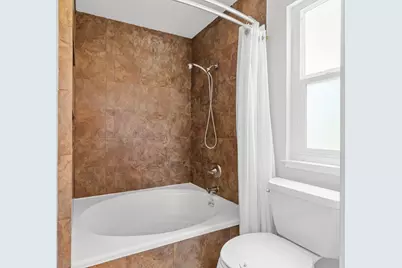 8310 Crotty Way, Valley Springs, CA 95252 - Photo 28