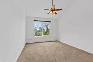8310 Crotty Way, Valley Springs, CA 95252 - Photo 30
