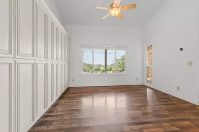 8310 Crotty Way, Valley Springs, CA 95252 - Photo 12