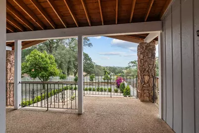8310 Crotty Way, Valley Springs, CA 95252 - Photo 8