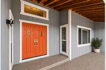 8310 Crotty Way, Valley Springs, CA 95252 - Photo 2