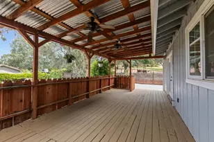 8310 Crotty Way, Valley Springs, CA 95252 - Photo 46