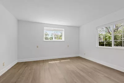 8310 Crotty Way, Valley Springs, CA 95252 - Photo 40