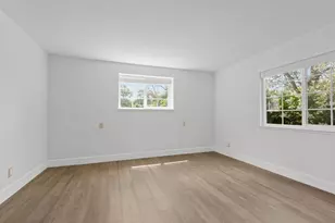 8310 Crotty Way, Valley Springs, CA 95252 - Photo 40