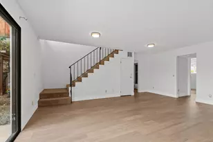 8310 Crotty Way, Valley Springs, CA 95252 - Photo 34