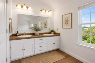 8310 Crotty Way, Valley Springs, CA 95252 - Photo 22