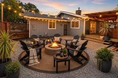 8310 Crotty Way, Valley Springs, CA 95252 - Photo 4