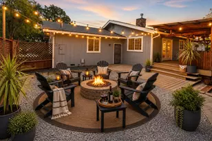 8310 Crotty Way, Valley Springs, CA 95252 - Photo 4