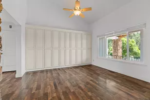 8310 Crotty Way, Valley Springs, CA 95252 - Photo 14