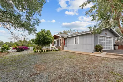 8310 Crotty Way, Valley Springs, CA 95252 - Photo 50