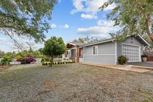 8310 Crotty Way, Valley Springs, CA 95252 - Photo 50