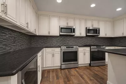 8310 Crotty Way, Valley Springs, CA 95252 - Photo 18