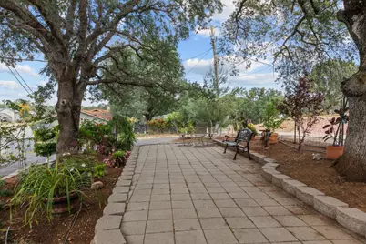 8310 Crotty Way, Valley Springs, CA 95252 - Photo 56