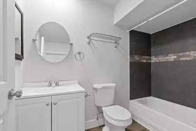 8310 Crotty Way, Valley Springs, CA 95252 - Photo 36