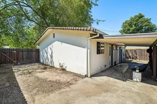 2097 20th Ave, Sacramento, CA 95822 - Photo 24