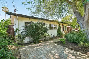 2097 20th Ave, Sacramento, CA 95822 - Photo 12