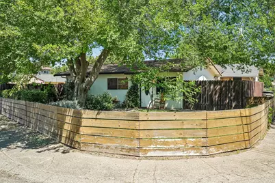 2097 20th Avenue, Sacramento, CA 95822 - Photo 6