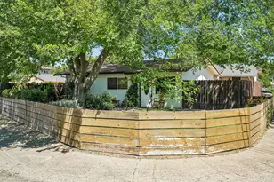 2097 20th Ave, Sacramento, CA 95822 - Photo 6