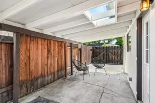 2097 20th Ave, Sacramento, CA 95822 - Photo 26