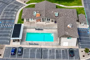 N Tully Rd, Turlock, CA 95380 - Photo 70