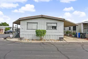 N Tully Rd, Turlock, CA 95380 - Photo 2