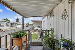N Tully Rd, Turlock, CA 95380 - Photo 40