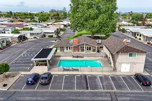 N Tully Rd, Turlock, CA 95380 - Photo 72