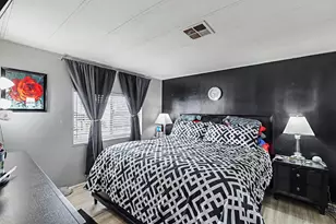 N Tully Rd, Turlock, CA 95380 - Photo 24