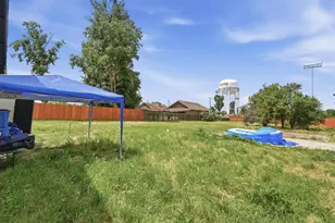 1331 High St, Atwater, CA 95301 - Photo 16