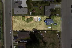 1331 High St, Atwater, CA 95301 - Photo 22