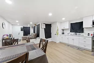 1331 High St, Atwater, CA 95301 - Photo 6