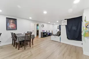 1331 High St, Atwater, CA 95301 - Photo 8