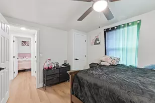 1331 High St, Atwater, CA 95301 - Photo 10