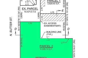 242 N Sutter St, Stockton, CA 95202 - Photo 12