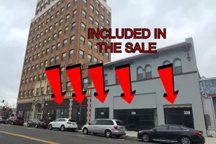 242 N Sutter St, Stockton, CA 95202 - Photo 4