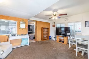 S Carpenter Rd, Modesto, CA 95358 - Photo 4