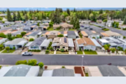 Tam O Shanter Drive #85, Stockton, CA 95210 - Photo 26