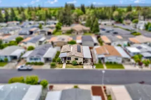 Tam O Shanter Dr, Stockton, CA 95210 - Photo 26