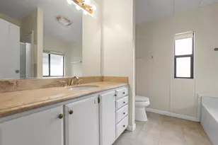 Tam O Shanter Dr, Stockton, CA 95210 - Photo 12