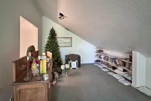 1795 Volley Rd, Meadow Vista, CA 95722 - Photo 24