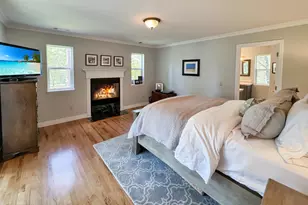 1795 Volley Rd, Meadow Vista, CA 95722 - Photo 14
