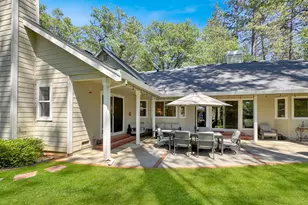 1795 Volley Rd, Meadow Vista, CA 95722 - Photo 6