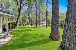 1795 Volley Rd, Meadow Vista, CA 95722 - Photo 28